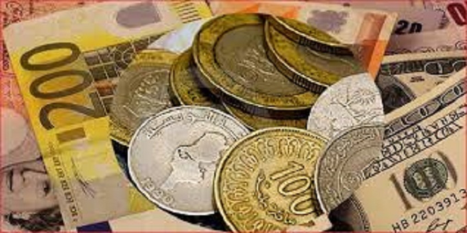 norme comptable 15 : les éléments en monnaies étrangères 2021-2022