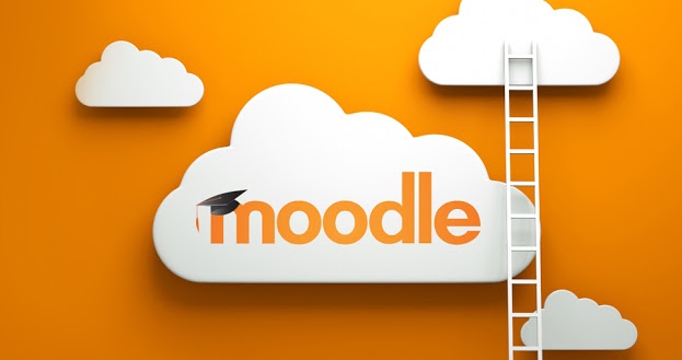 INSTALLATION,  ADMINISTRATION DE LA PLATEFORME MOODLE